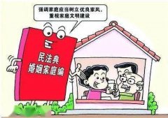 东莞市私家调查婚外情取证妙招