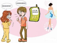 东莞市寻人公司就单身女孩失踪原因总结